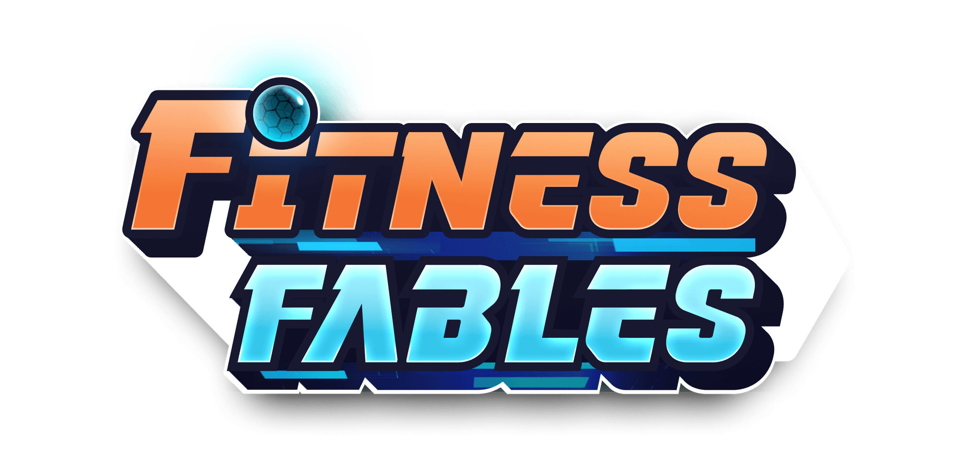 Fitness fables en
